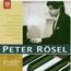Peter Rösel spielt Klavierkonzerte
