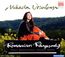 Mihaela Ursuleasa - Romanian Rhapsody