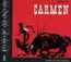 Carmen (in deutscher Sprache)