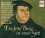 Musik der Reformation