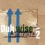 Dubwise & Otherwise 2