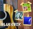 Bluesbox