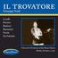 Verdi: Il Trovatore