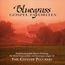 Bluegrass Gospel Favorites