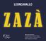 Zaza