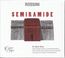 Semiramide