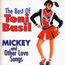 The Best - Mickey & Other Love Songs