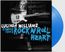 Stories From A Rock 'n' Roll Heart (Indie Exclusive Edition) (Cobalt Blue Vinyl)