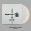 Weathervanes (Indie Exclusive Edition) (Natural Vinyl)