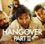 The Hangover Part 2 (O.S.T.)
