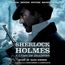 Sherlock Holmes:Game Of Shadow