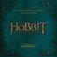 The Hobbit: Battle Of The Five Armies