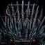 Game Of Thrones: Season 8 (Music From The HBO Series) (Limited Edition)