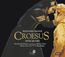 Croesus