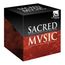 Sacred Music - From the Middle Ages to the 20th Century