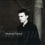 Alexandre Tharaud - Baroque (Couperin/Bach/Rameau)