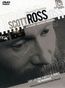 Scott Ross - Playing & Teaching