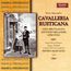 Cavalleria Rusticana