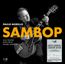 Sambop (180g) (Limited Numbered Audiophile Signature Edition)