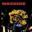 Machine (HD-CD)