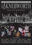 Live At Knebworth (2DVD + 2CD)