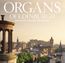 Organs of Edinburgh