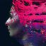 Hand. Cannot. Erase. (Limited Edition) (CD + DVD)