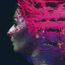Hand. Cannot. Erase