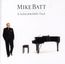 A Songwriter's Tale: The Best Of Mike Batt