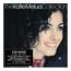 The Katie Melua Collection (CD + DVD)