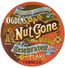 Ogdens' Nut Gone Flake (180g)