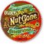 Ogdens' Nut Gone Flake (Limited Edition)