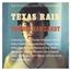 Texas Rain (remastered) (180g) (Limited-Edition)