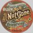 Ogdens' Nut Gone Flake (180g) (Limited-Edition) (Red Vinyl)