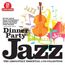 Dinner Party Jazz