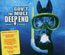 The Deep End Vol. 1 & 2