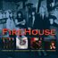 FireHouse / Hold Your Fire / FireHouse 3 / Good Acoustics