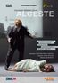 Alceste (französische Fassung)