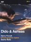 Dido & Aeneas (Choreographic Opera)