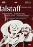 Falstaff (in dt.Spr.)