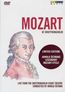Mozart At Drottningholm (Opern-Gesamtaufnahmen)