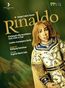 Rinaldo (Marionettentheater)