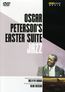 Easter Suite