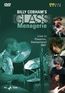 Glass Menagerie: Live 1981