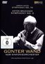 Günter Wand-Edition - Schleswig-Holstein Musik Festival