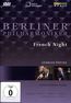 Berliner Philharmoniker - Waldbühne Berlin 1992