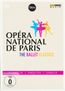 Ballet de l'Opera National de Paris - The Ballet Classics