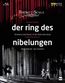 Der Ring des Nibelungen