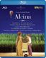 Alcina