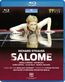 Salome